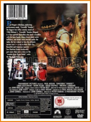 crocodile dundee 1986 b